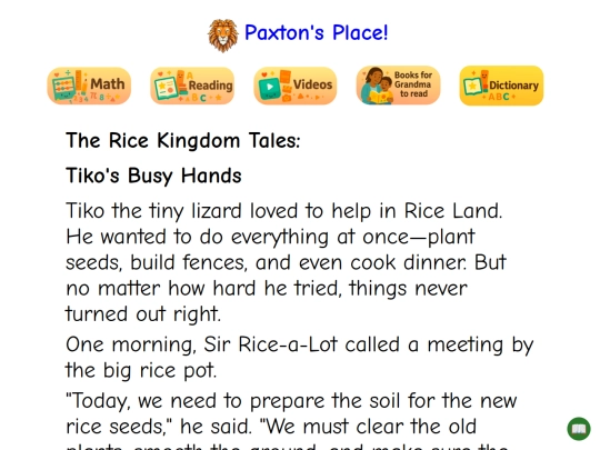 reading/rice-kingdom-tales/tikos-busy-hands screenshot