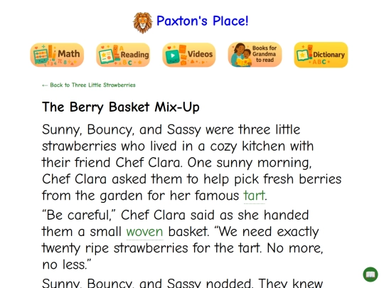 reading/three-little-strawberries/the-berry-basket-mix-up screenshot