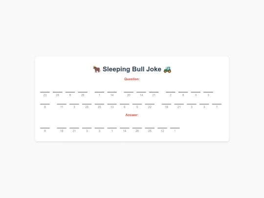 test2 screenshot