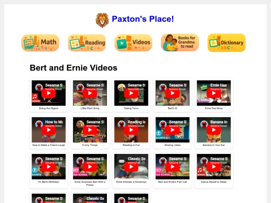 videos/bert-and-ernie screenshot