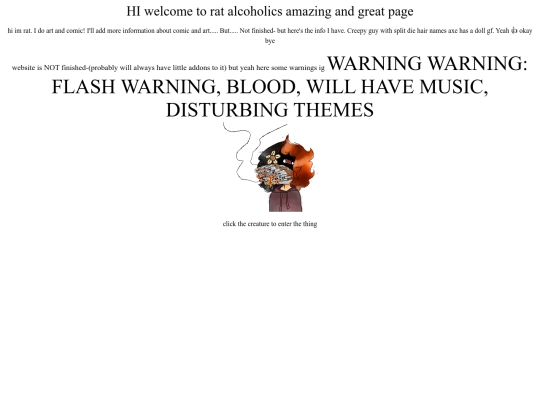 main screenshot
