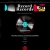 recordrecordslabel.neocities.org avatar