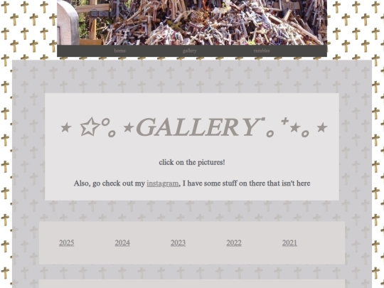 gallery screenshot
