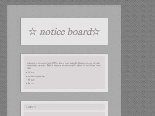 site assets/freewebposts screenshot