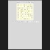 Slitherlink with Integrated Solver avatar