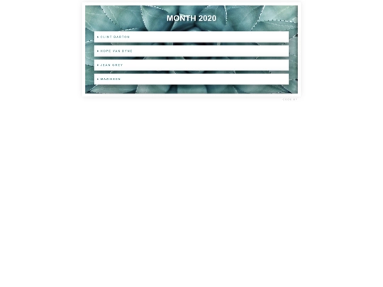 soulbound/-activityblank screenshot