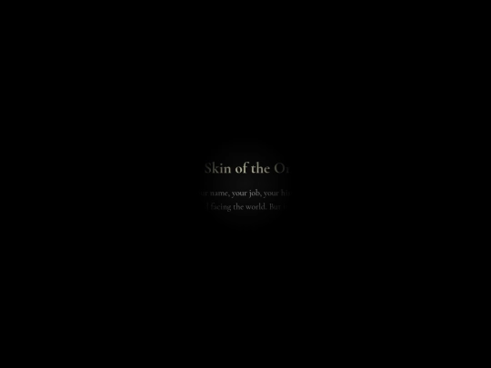 onion screenshot