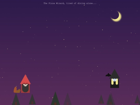 seesaw screenshot