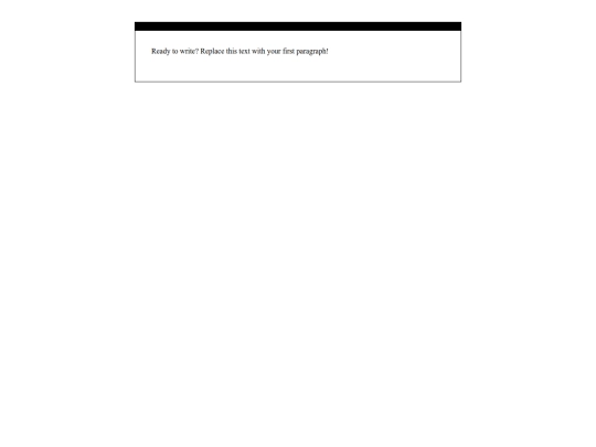 posts/2020-11-10-Post-Template screenshot