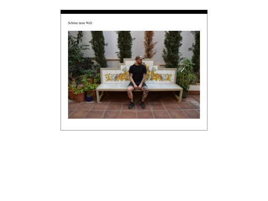 posts/2026-05-02-Hello-World screenshot
