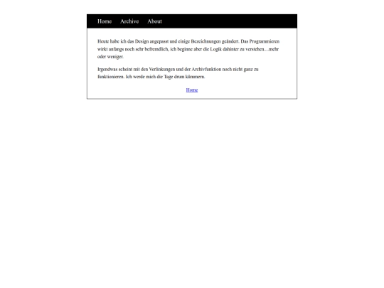 posts/2026-05-03-I screenshot