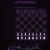 FITTER HAPPIER — Chess Memory Viewer avatar