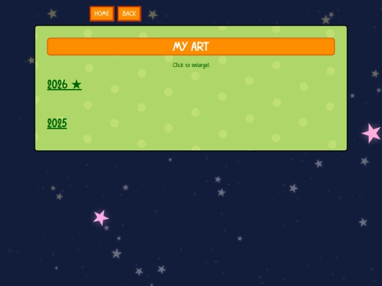 gallery screenshot