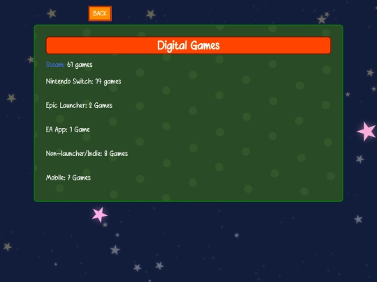 games_page2 screenshot