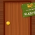 Blaze's Cabin avatar