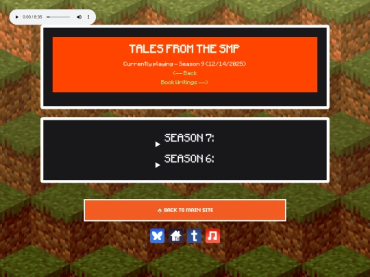 mcshrine_smp screenshot