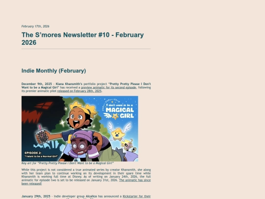 writing/smores/10February2026 screenshot