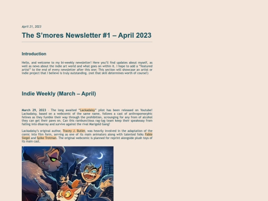 writing/smores/1April2023 screenshot