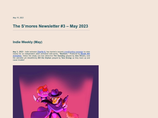 writing/smores/3May2023 screenshot