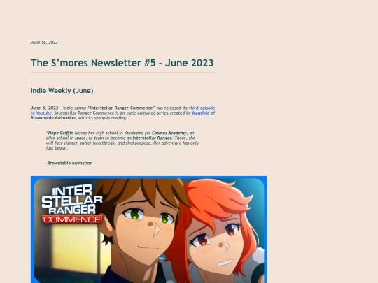 writing/smores/5June2023 screenshot
