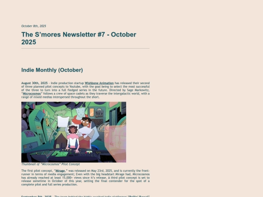 writing/smores/7October2025 screenshot