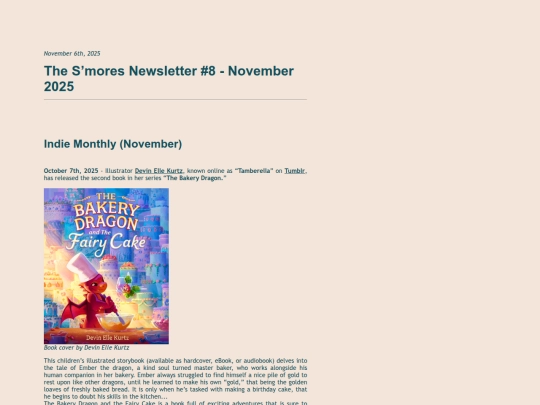 writing/smores/8November2025 screenshot