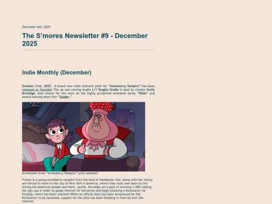 writing/smores/9December2025 screenshot