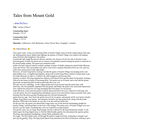 writing/tfmg1 screenshot
