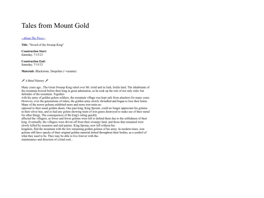writing/tfmg2 screenshot