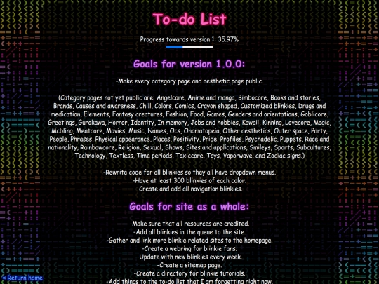 to-do screenshot