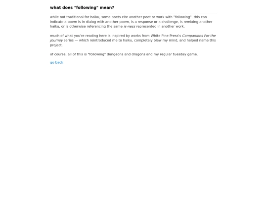following screenshot