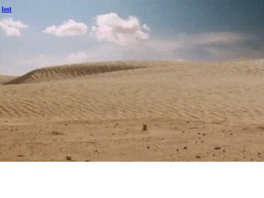fragments/topographies/topographies screenshot