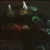 moss avatar