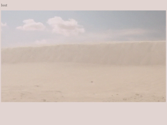 writever/posts/2024-07-13-bones screenshot