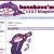  hosokava'nın blogsitesi  avatar