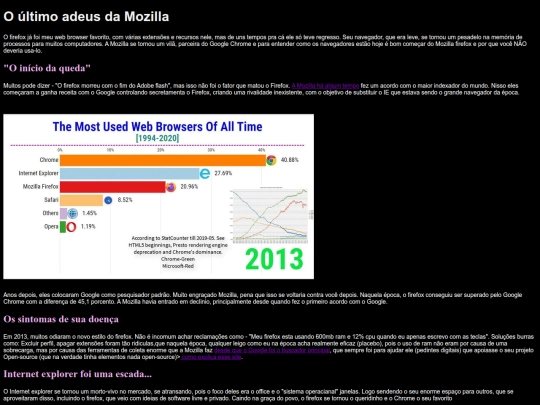 articles/firefox screenshot