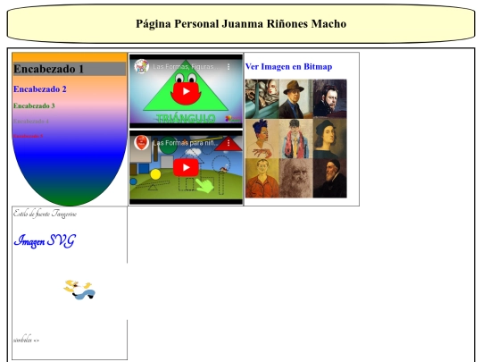 finalMod3 screenshot