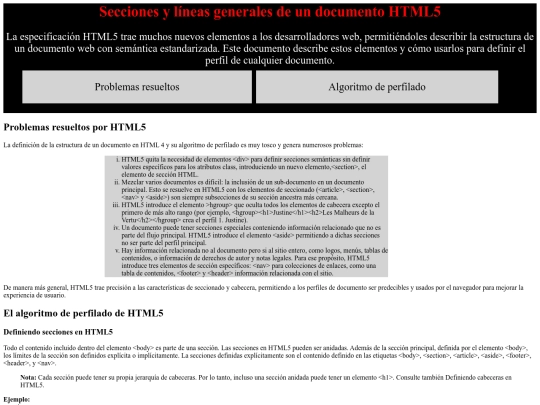 practica modulo 1 screenshot