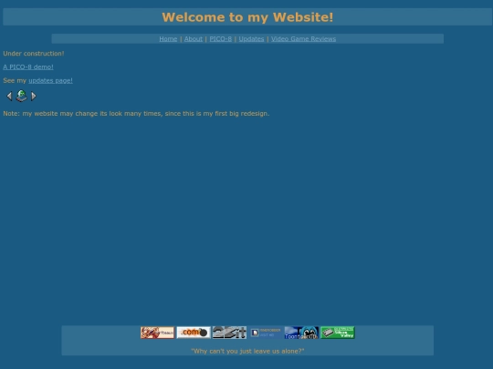 old_index screenshot