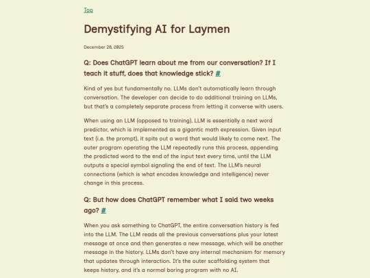 posts/demistifying-llm screenshot