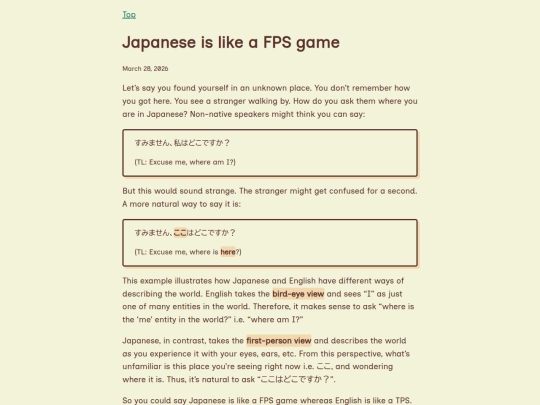 posts/jp-fps screenshot