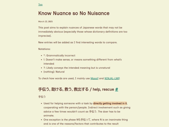 posts/jp-know-nuance screenshot