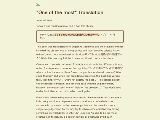 posts/one-of-the-most-translation screenshot