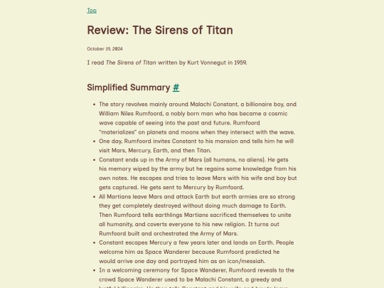 posts/the-sirens-of-titan screenshot
