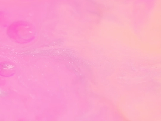 code/html_headings screenshot