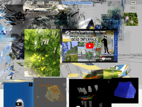animation screenshot