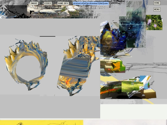 image screenshot