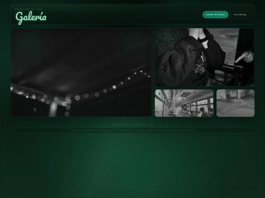 galeria screenshot