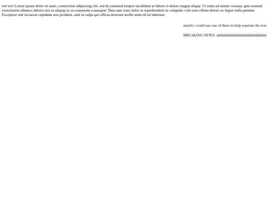 iframe screenshot
