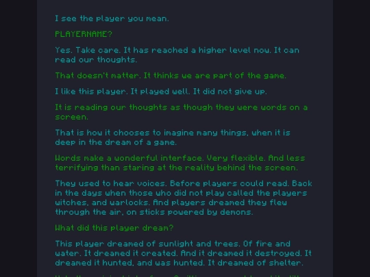 transcripts/end-poem screenshot